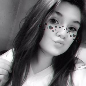 Meet your Posher, Savannah